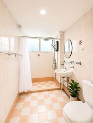 Lakeview Estate (D20), Apartment #603142081